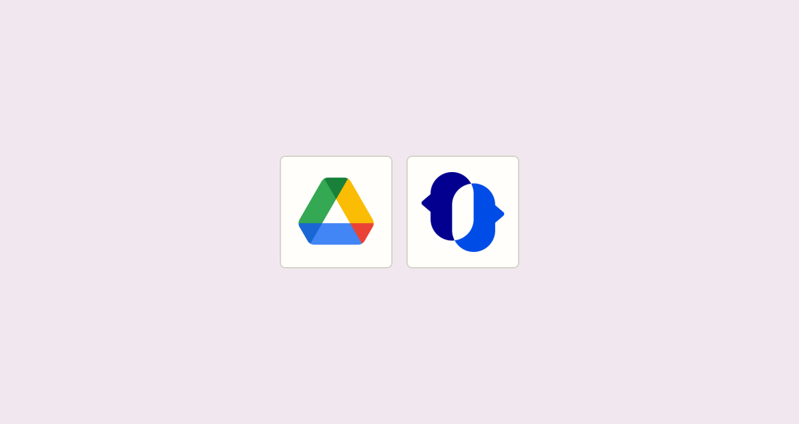 Add inbound call recordings to shared recordings folder