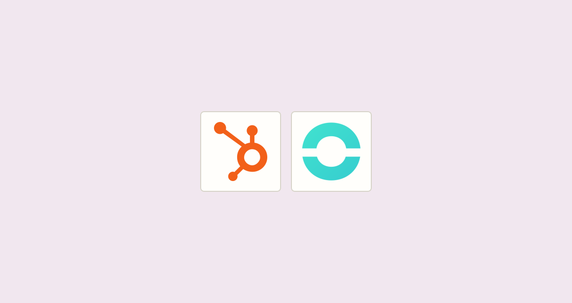 Add inbound caller context for project managers before standup