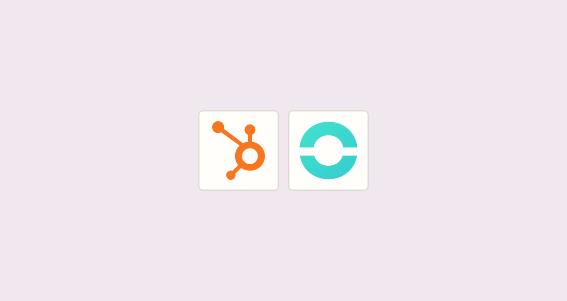 Add inbound caller context for project managers before standup