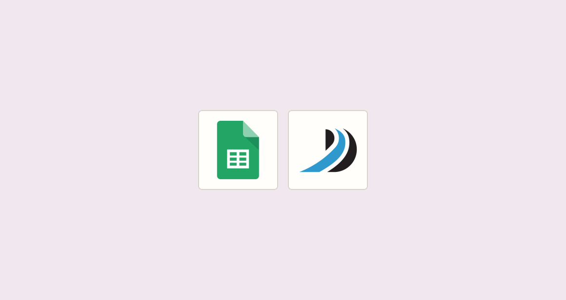 Add inbound phone-call rows from new CRM leads