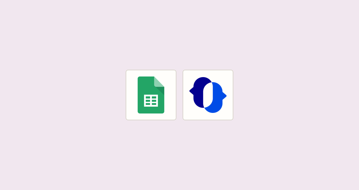 Add incoming caller logs for dispatch supervisors before standup