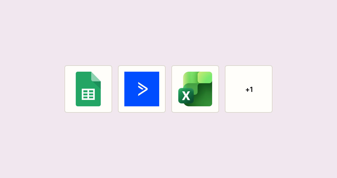 Add incoming contact to lead list and files