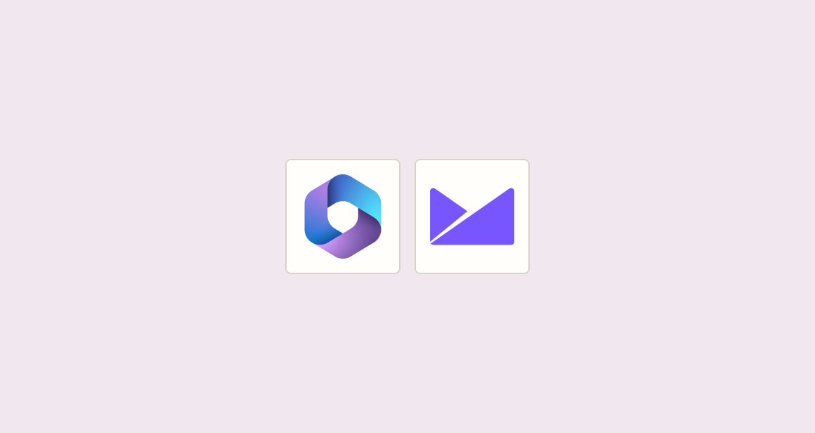 Add incoming email contacts to configured newsletter lists