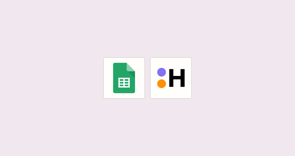 Add incoming fax records for billing team before billing run