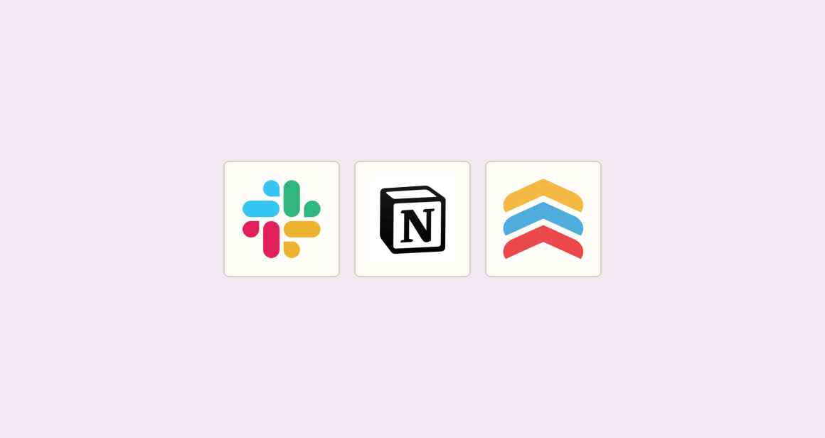 Add incoming finance requests to CRM and notes