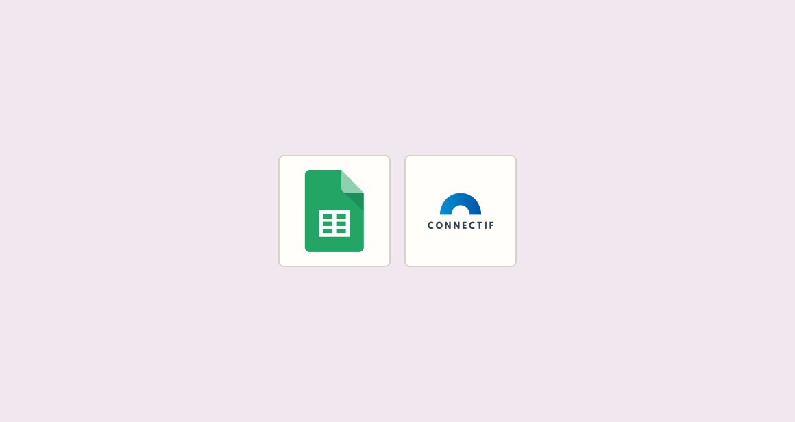 Add incoming form leads to marketing contact list