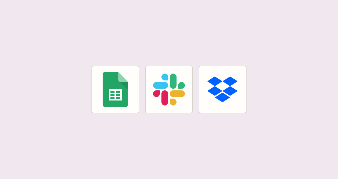 Add incoming invoice files for billing team before billing run