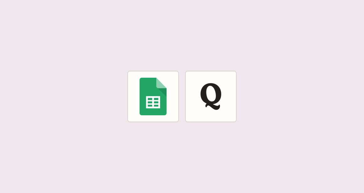 Add incoming invoice rows for billing before run