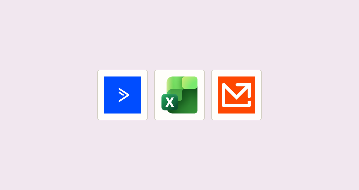 Add incoming offer emails to buyer lead list