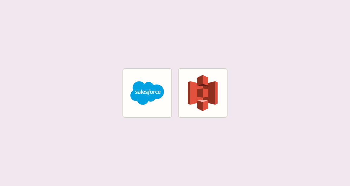 Add incoming opportunity photos for revenue operations before billing