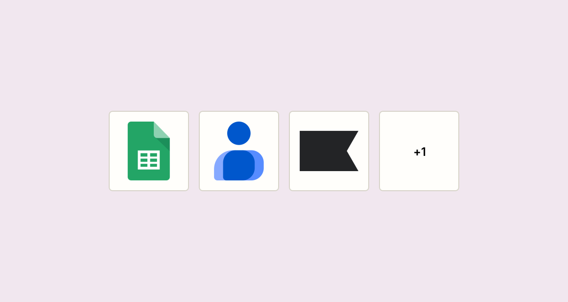 Add incoming order entries to support sheet and lists