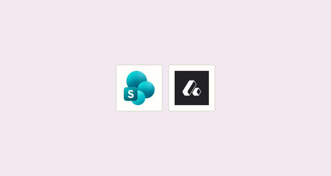 Add incoming pitchdeck links to deal records before review