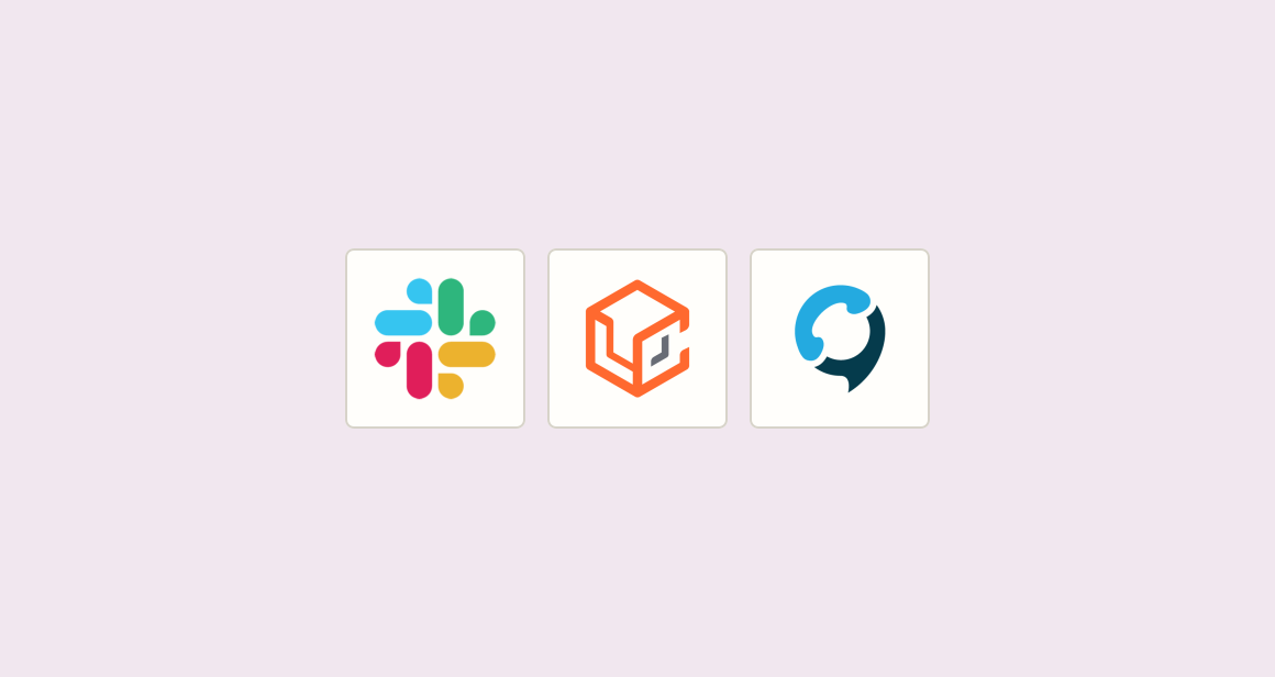 Add incoming PPC opportunity to CRM and alert team