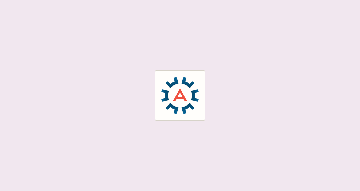 Add incoming refinance prospects to campaign before SLAs lapse
