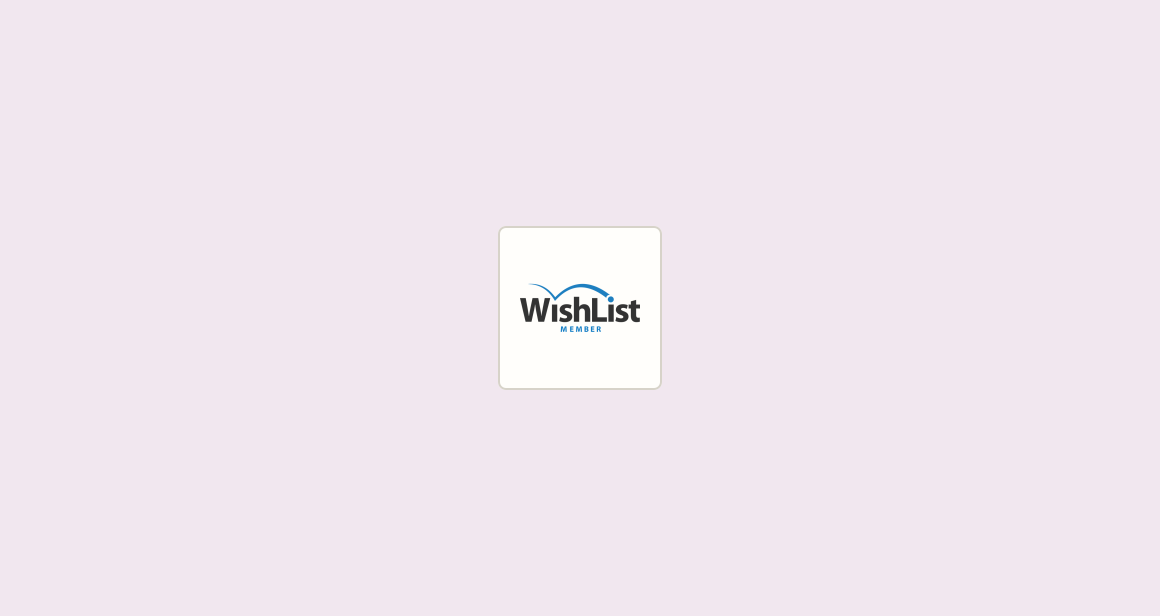 Add incoming signups to membership level for onboarding