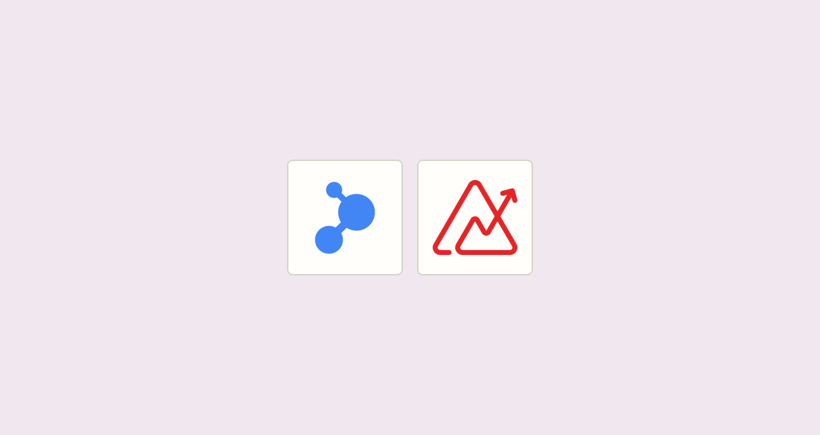 Add incoming store orders to analytics for morning reconciliation