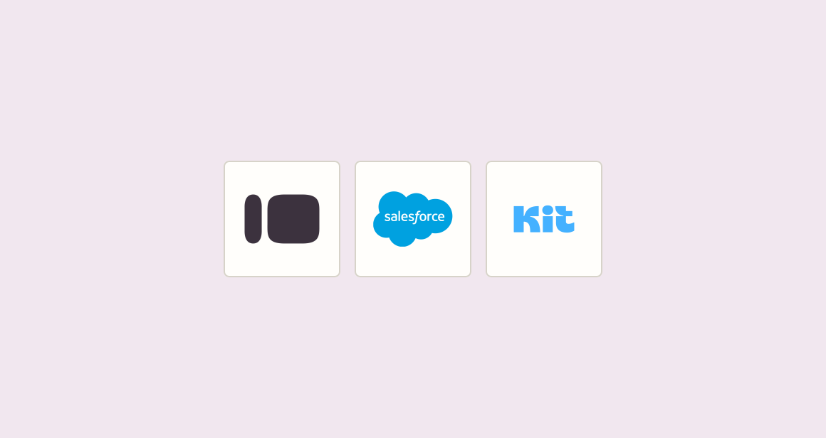 Add info‑pack signups to enrolment queue before next workday