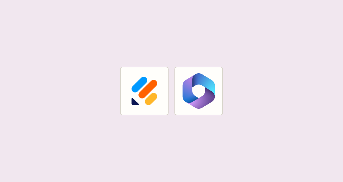 Add inquiry contacts to sales queue for reps before outreach