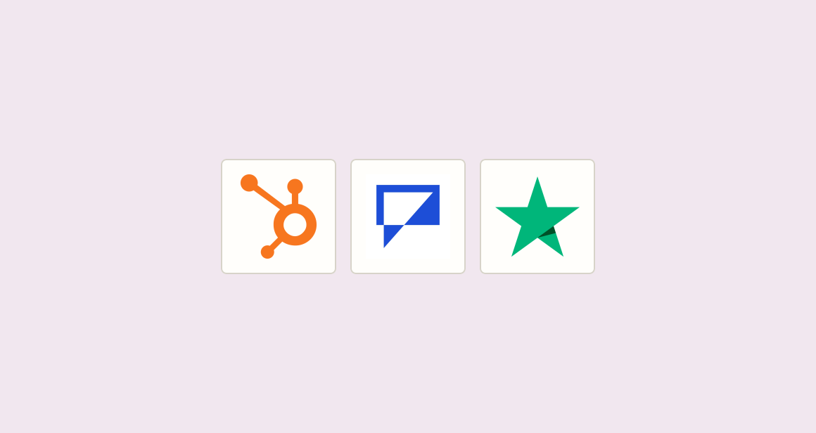 Add installed customers to marketing list and outreach
