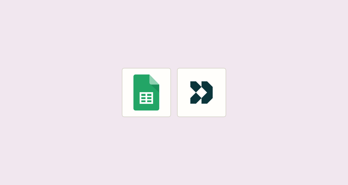 Add institutional signups to daily digest for operations lead before send