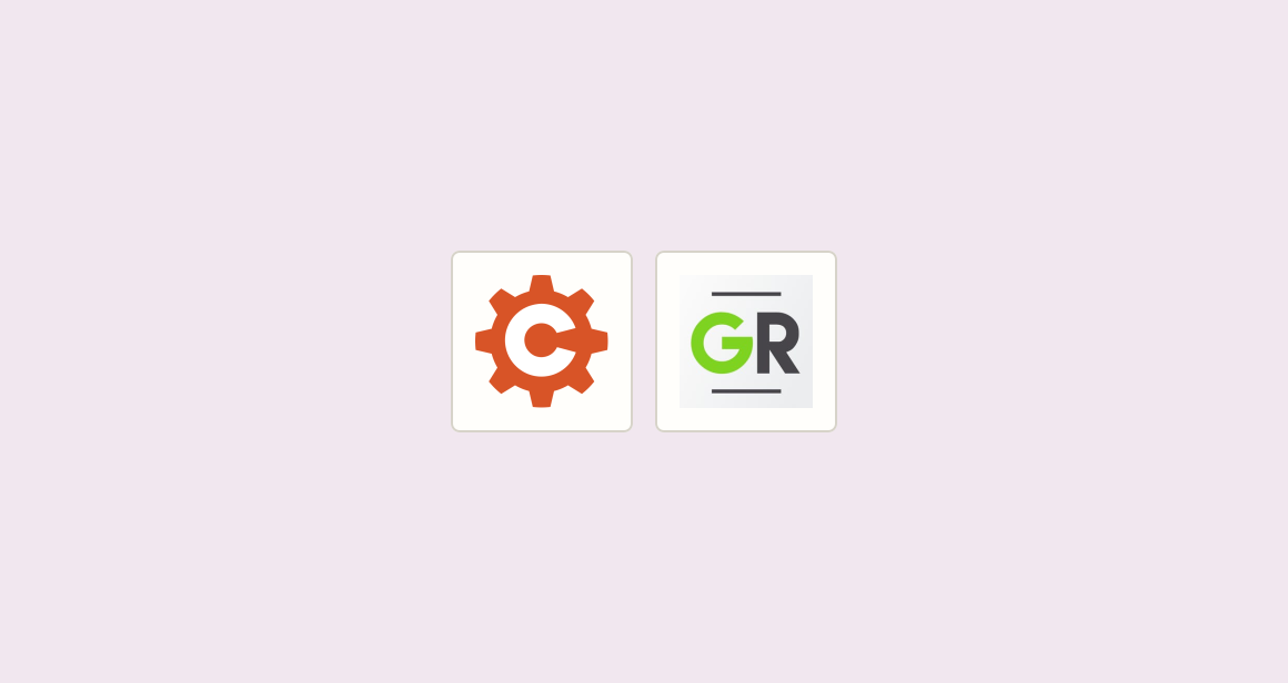 Add intake form contacts and start client workflow