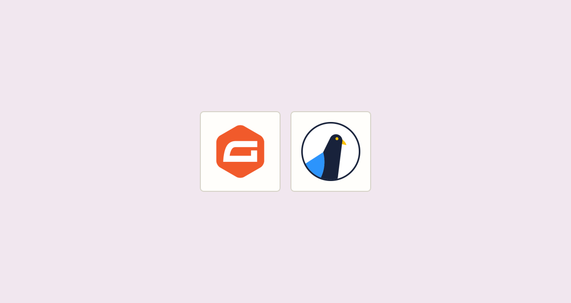 Add intake form contacts to segmented email categories