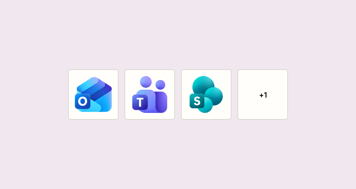 Add interested text responders to follow-up outreach list