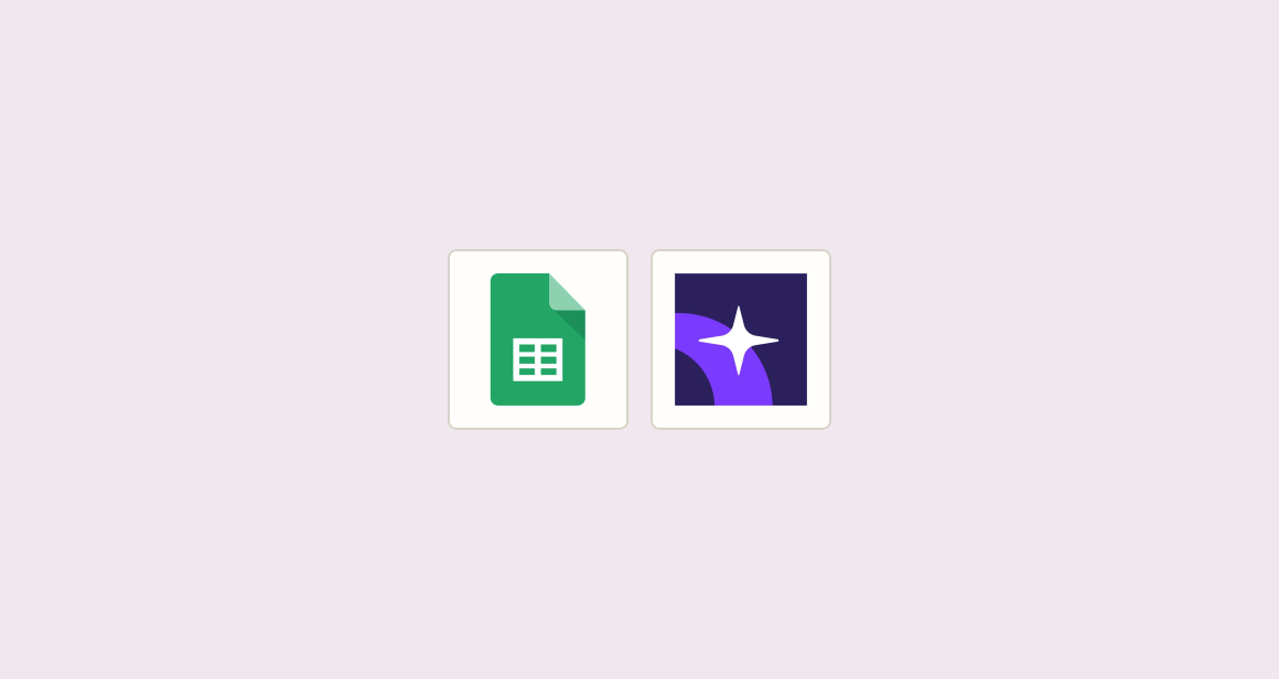 Add intermediary influence rows for research team before review