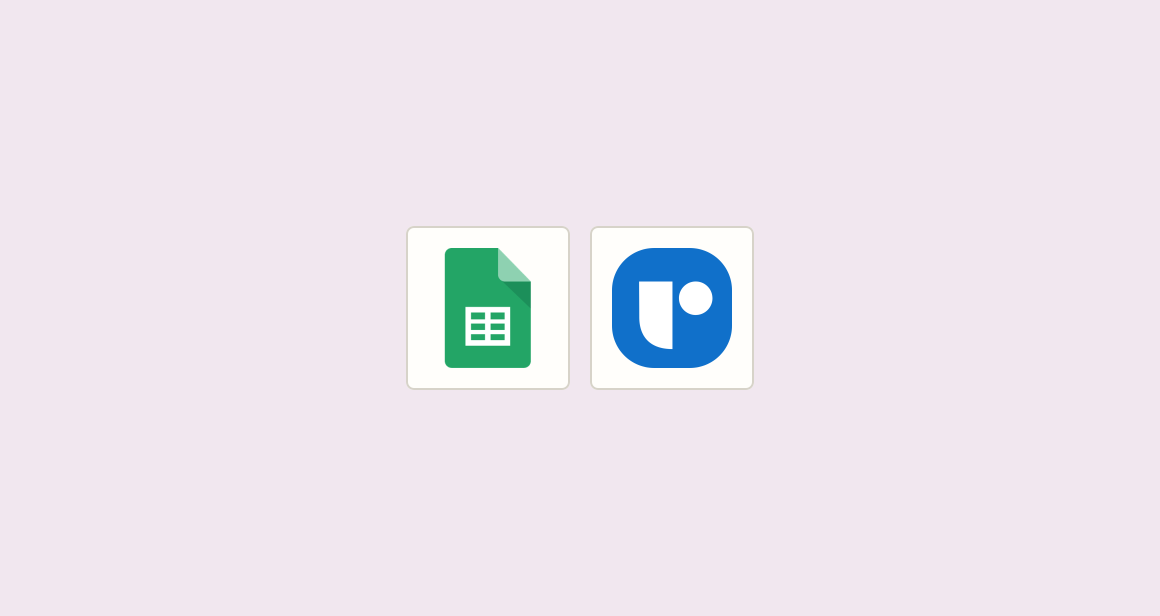 Add internal candidate records to sheet for campaign review by morning