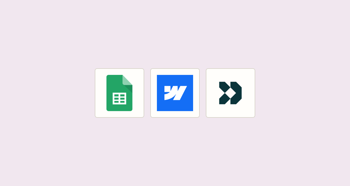 Add international event signups to nurture list before send