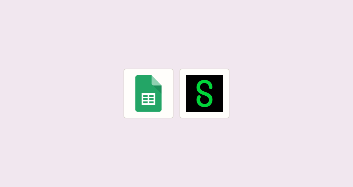 Add international signups to sales CRM for morning outreach