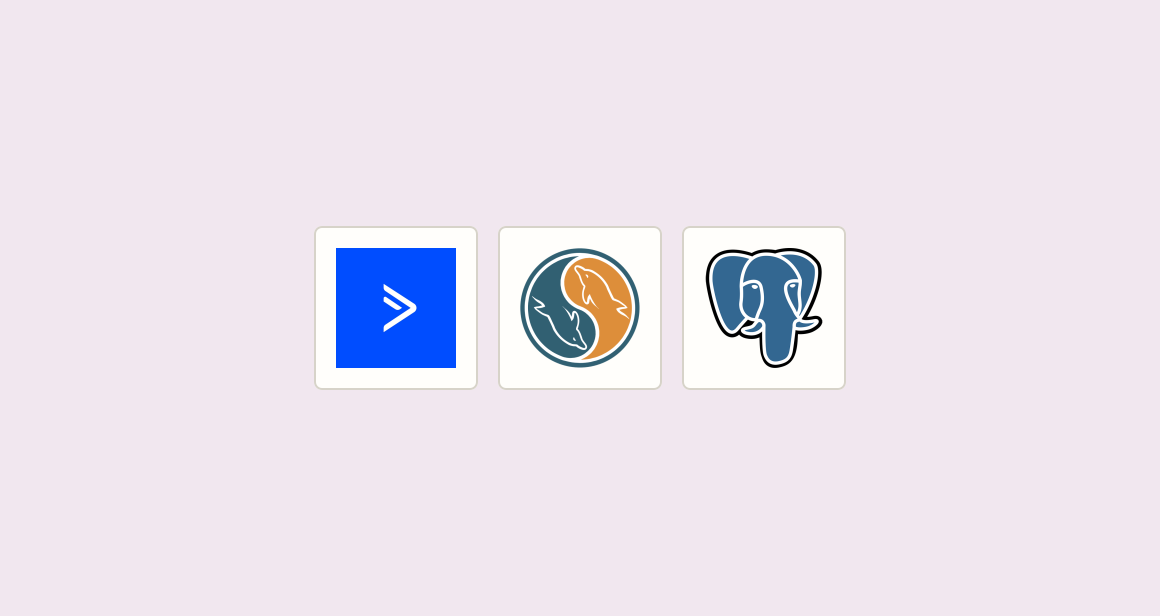 Add invite acceptances to onboarding lists for project managers before standup