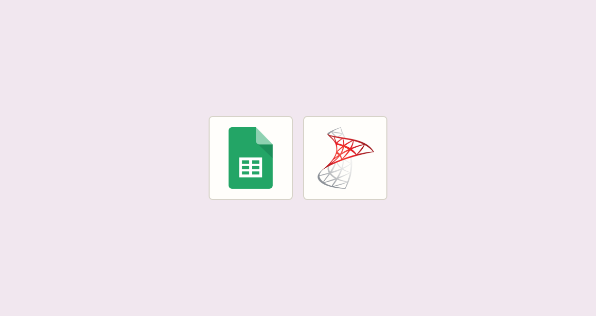 Add invoice approvals to dispatch supervisors before morning standup
