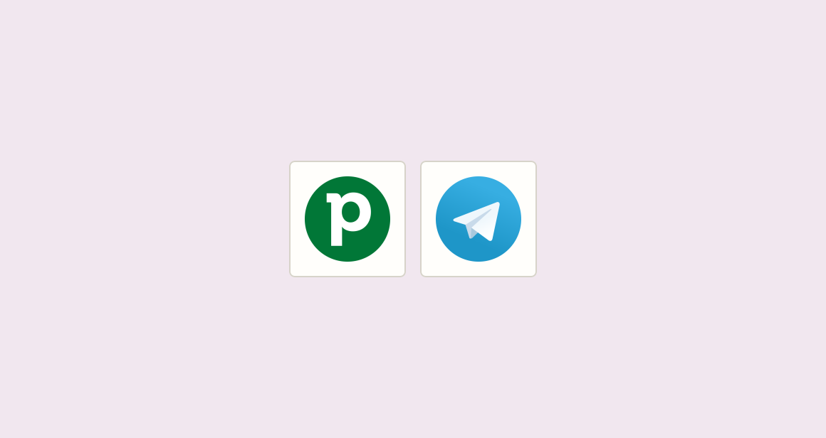 Add invoice notes to CRM and notify team