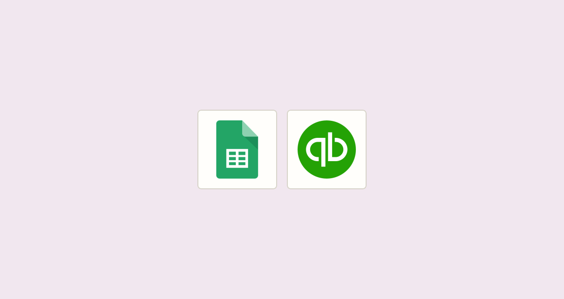 Add invoice numbers to tracking rows for billing staff before run