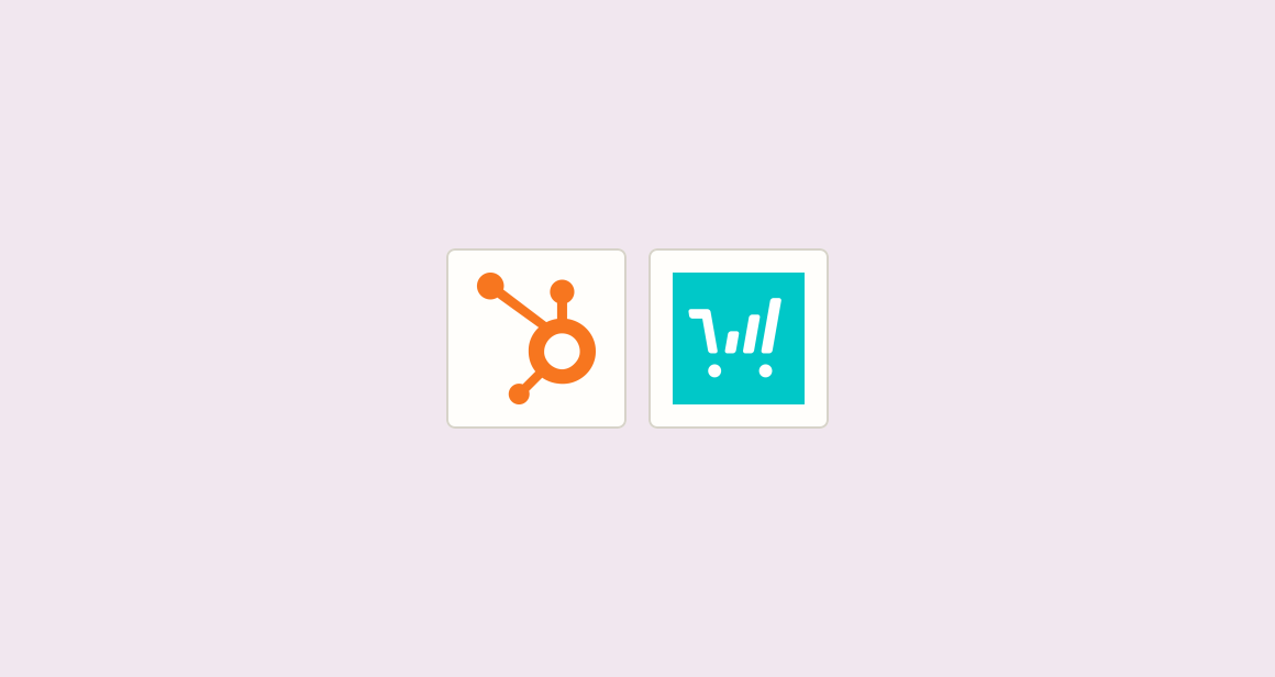 Add invoice payment notes to deals for revenue supervisors before reconciliation