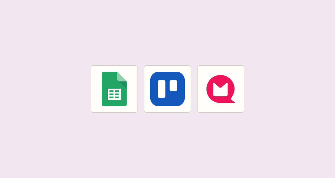 Add invoice rows and update delivery cards before billing run
