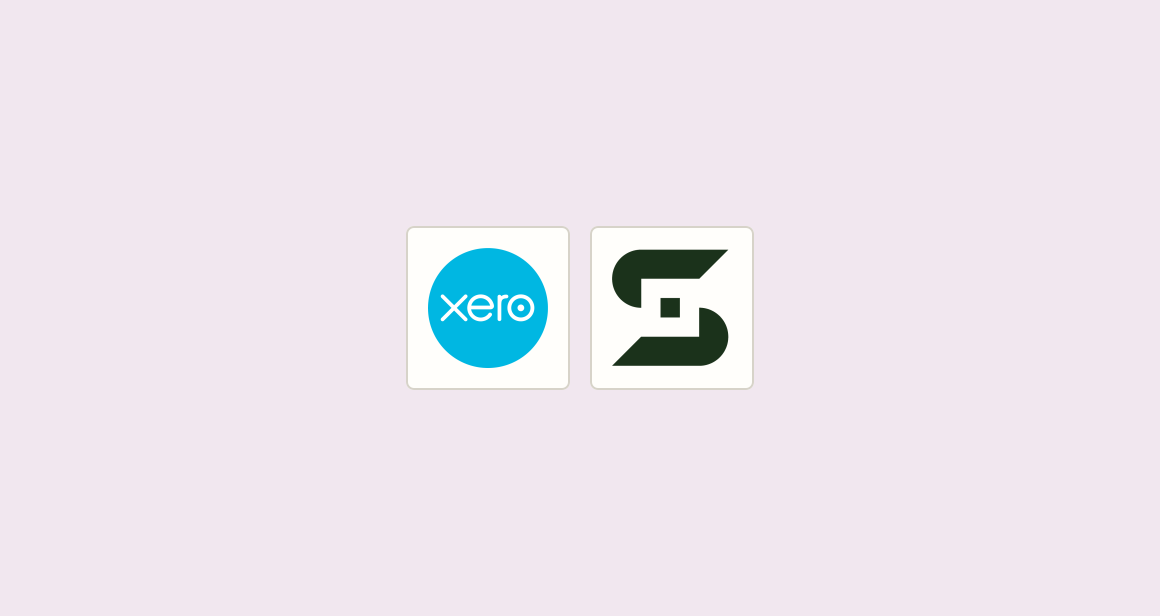 Add invoice sent dates to revenue items before next run