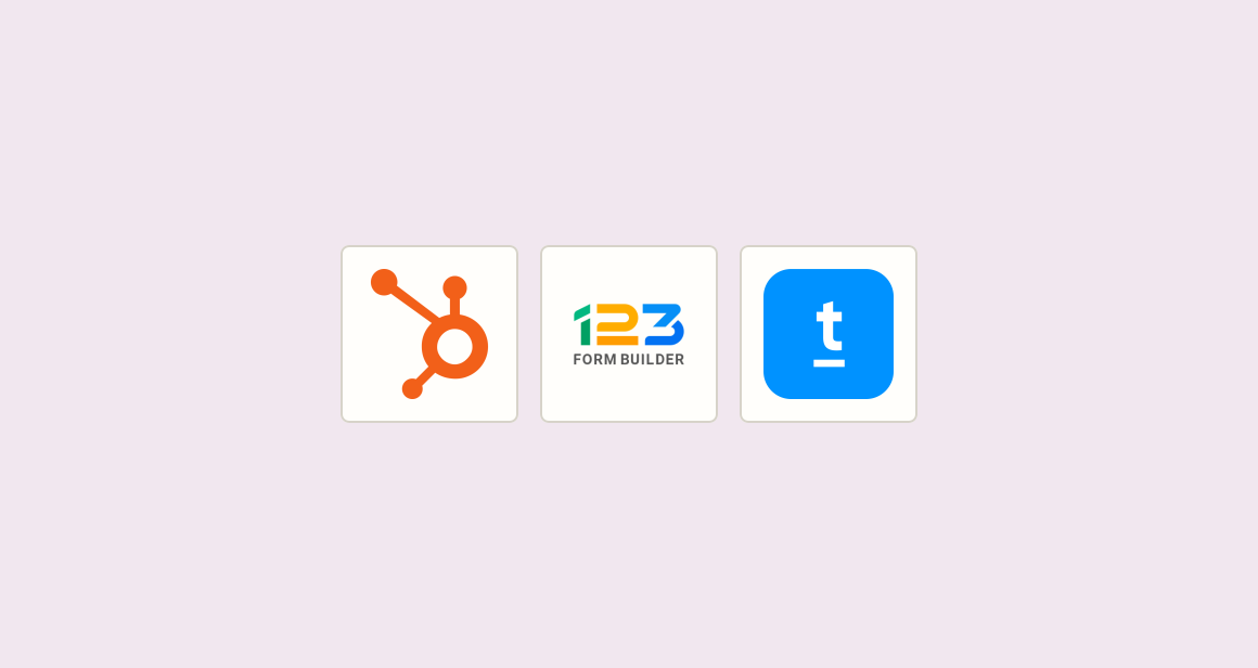 Add invoice submissions to marketing list and queue payouts