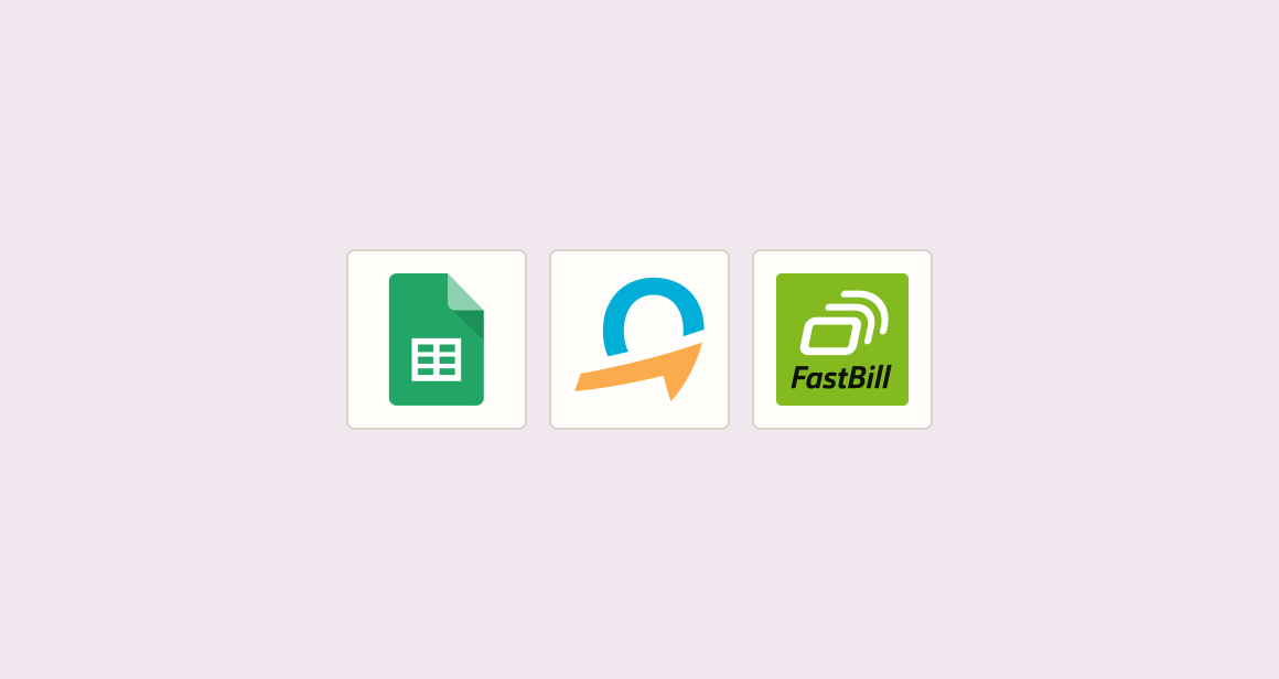 Add invoiced clients to nurture lists by product tier