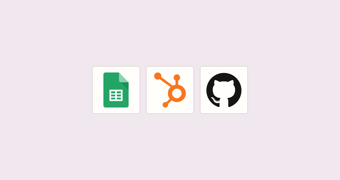 Add issue reporters to CRM for campaign managers before SLAs lapse