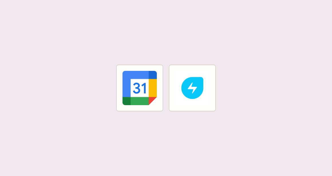 Add IT agent to mover and offboarding events before they start