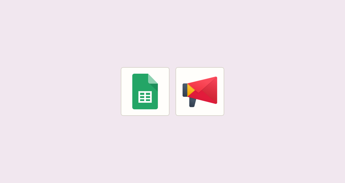 Add IT notification signups for security coordinators before dispatch