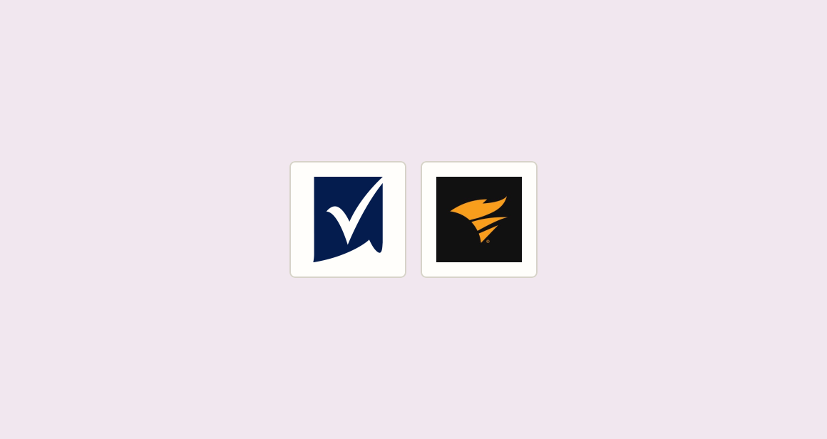 Add IT service consultation requests for helpdesk before morning standup