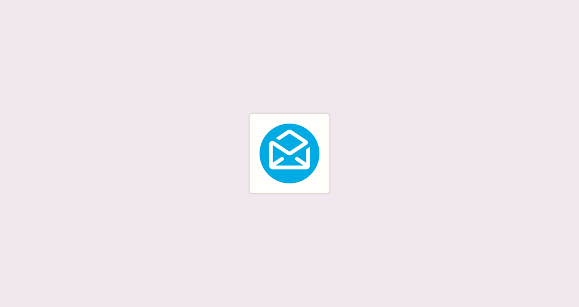 Add job completion contacts to client thank-you list