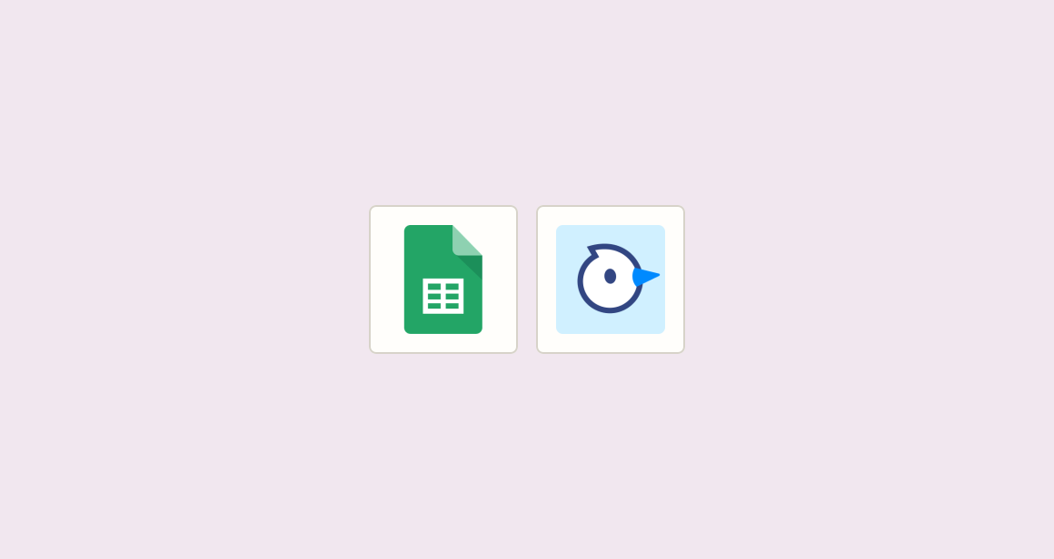 Add job fair bookings to coordinator sheet before morning standup