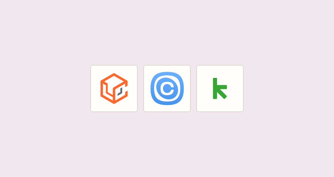 Add kick‑off call invitees to CRM for onboarding team before kickoff