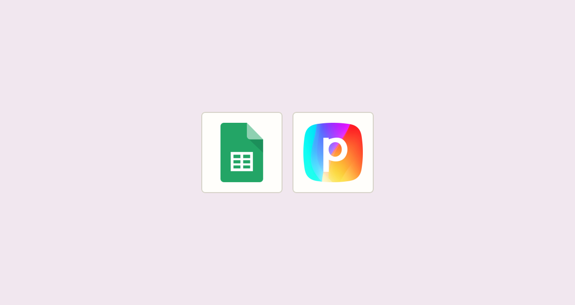Add kitchen funnel leads for project managers before standup