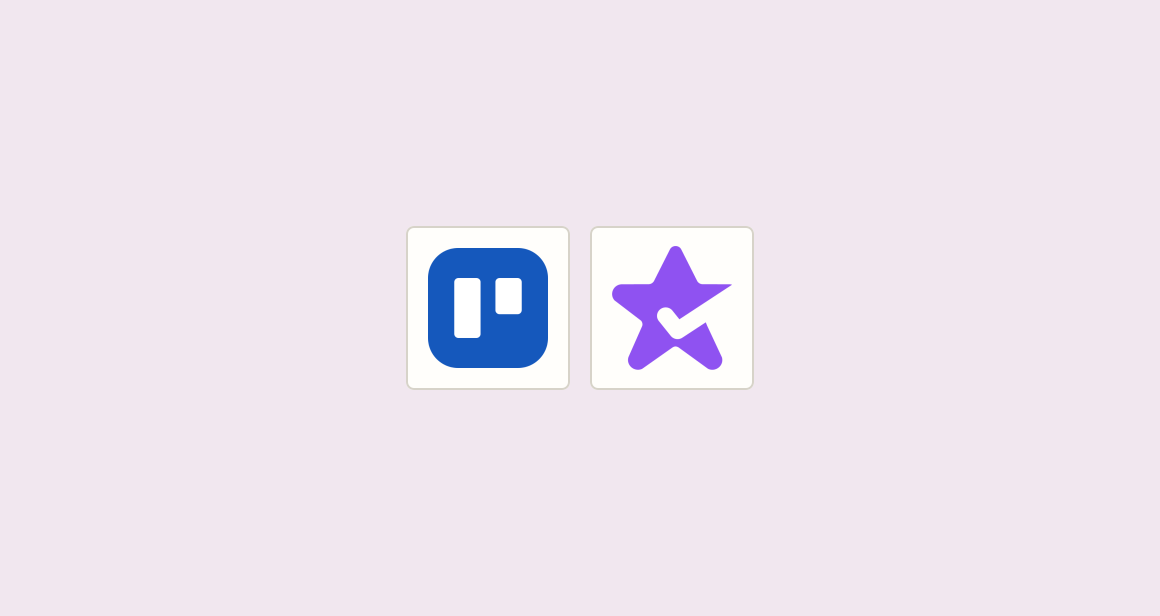 Add labeled board card contacts to review campaign