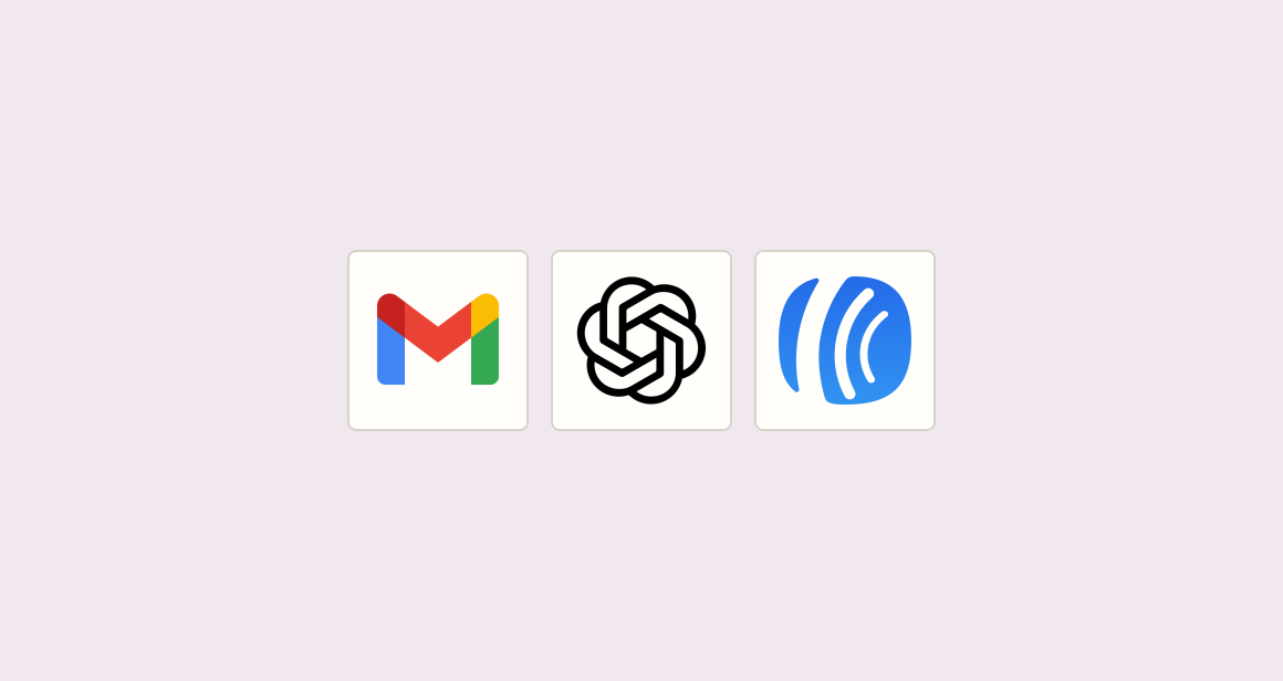 Add labeled email contacts to marketing list